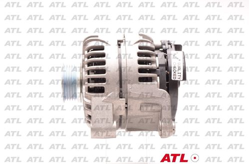 ATL Autotechnik L 47 280 Generator